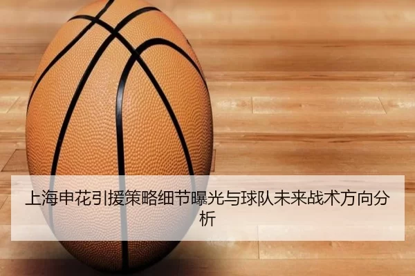 上海申花引援策略细节曝光与球队未来战术方向分析